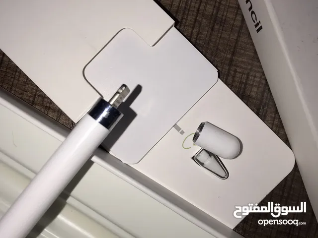 Apple iPad 2 TB in Mosul