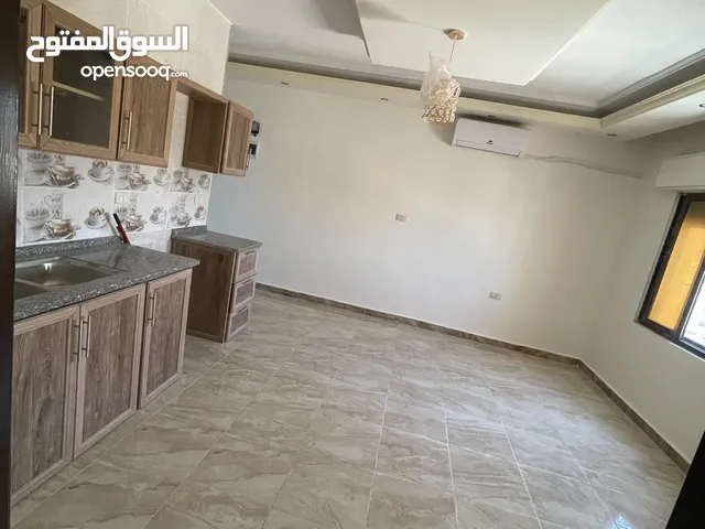شقة للإيجار في اليادودة – سوبر ديلوكس استوديو