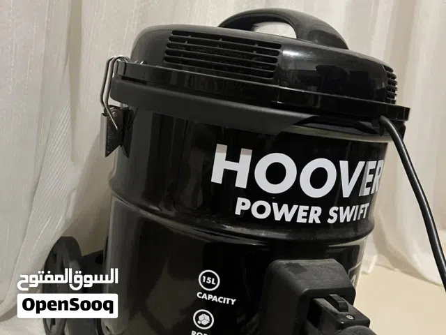  Hoover Vacuum Cleaners for sale in Sharqia
