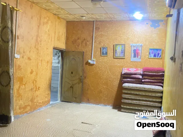 بيت تجاوز الزبير حي الخطوة قرب حديقه حي الخطوة ع شارع العام