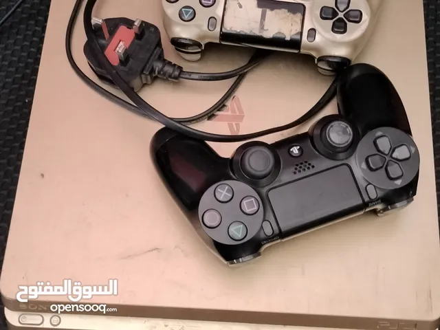 PlayStation 4 PlayStation for sale in Sana'a