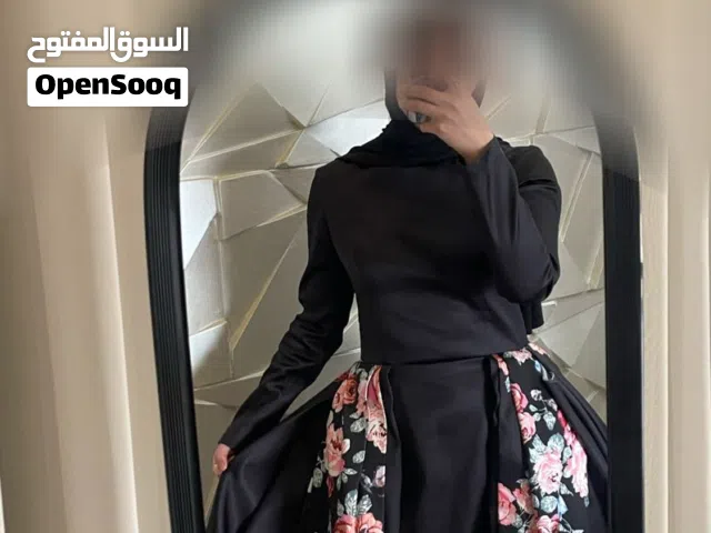 فساتين بيع