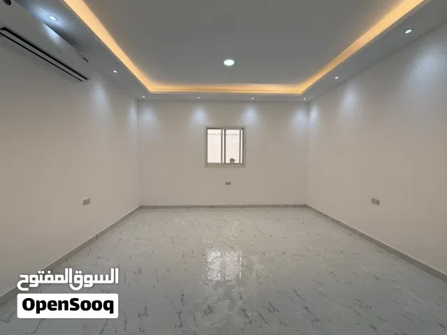 3000 m2 2 Bedrooms Apartments for Rent in Abu Dhabi Madinat Al Riyad