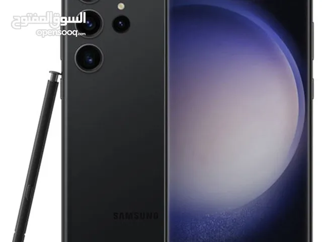 Samsung Galaxy S23 Plus 256 GB in Basra