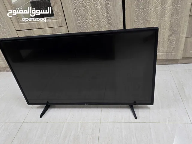 LG للبيع نوع TD