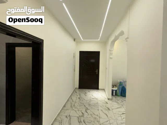 162 m2 3 Bedrooms Apartments for Sale in Amman Daheit Al Yasmeen