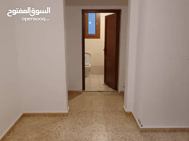 2 m2 3 Bedrooms Apartments for Rent in Tripoli Souq Al-Juma'a