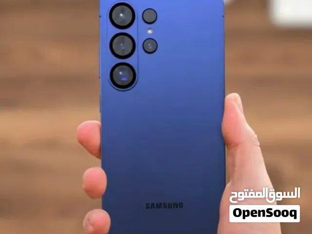 Samsung Galaxy S23 Ultra Other in Tripoli