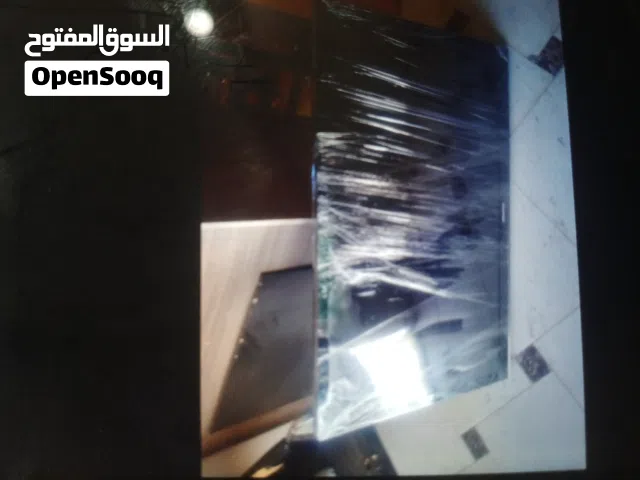 شاشه 55 هانسس