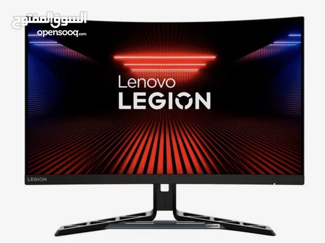 LENOVO LEGION MONITOR