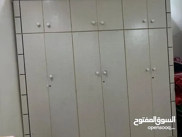 غرفت النوم لبيع 800