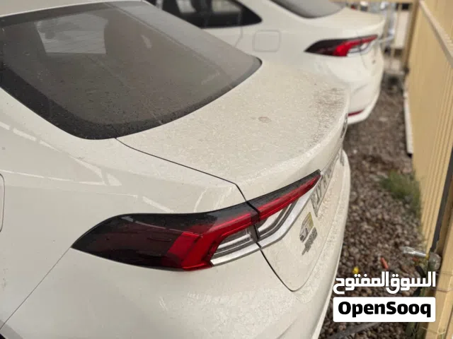 كورله 25زيرو رقم كربلاء بسمي