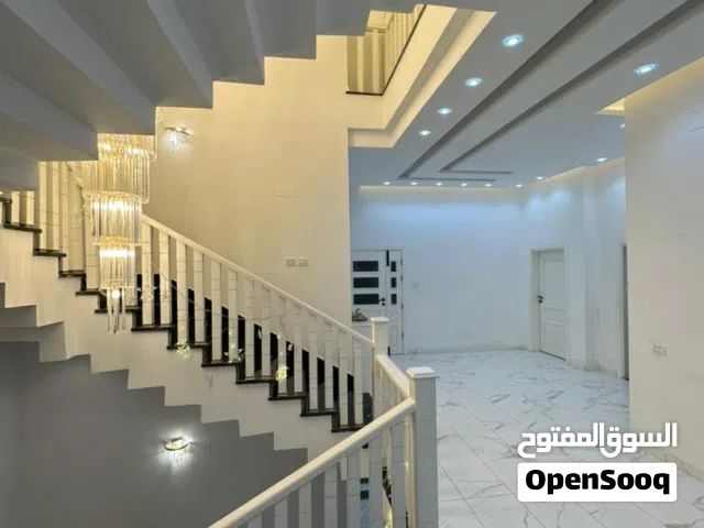 جبس بورد اسمنت بورد فواصل وديكور