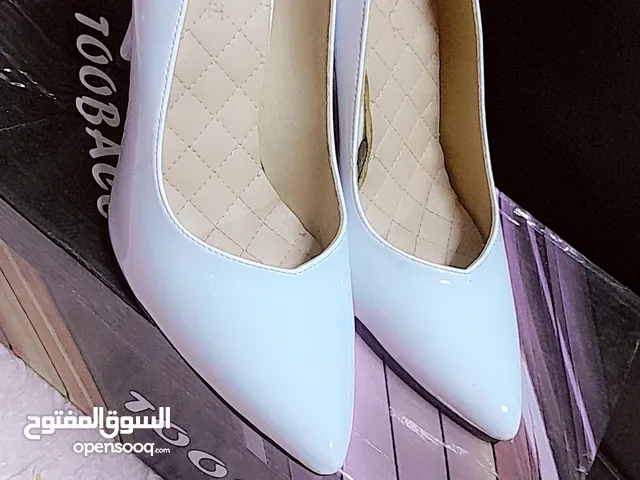 Others Dresses in Irbid