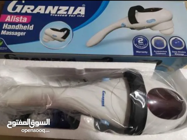  Massage Devices for sale in Alexandria