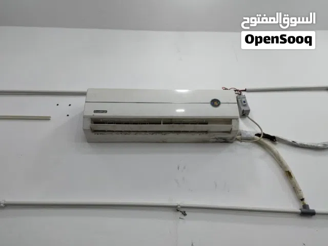 Other 0 - 1 Ton AC in Irbid