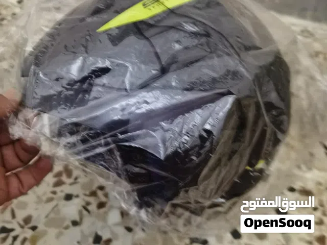 خوذه دارجه ياماها اير وكس 155