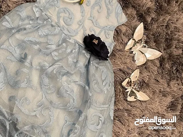 Girls Dresses in Tripoli