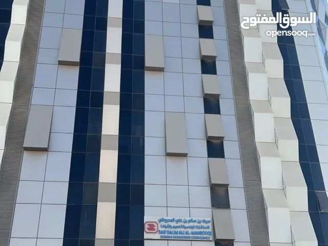 شقة للبيع المعبيلة الجنوبيه مقابل مانجو طلعت