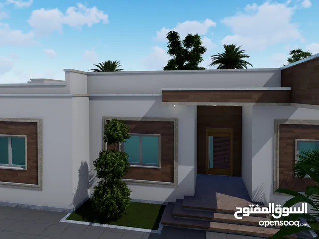 أعمال المقاولات