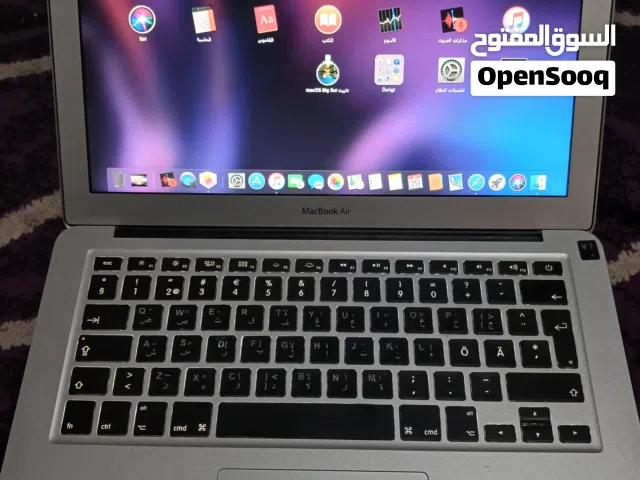 400درهم  لابتوب للبيع