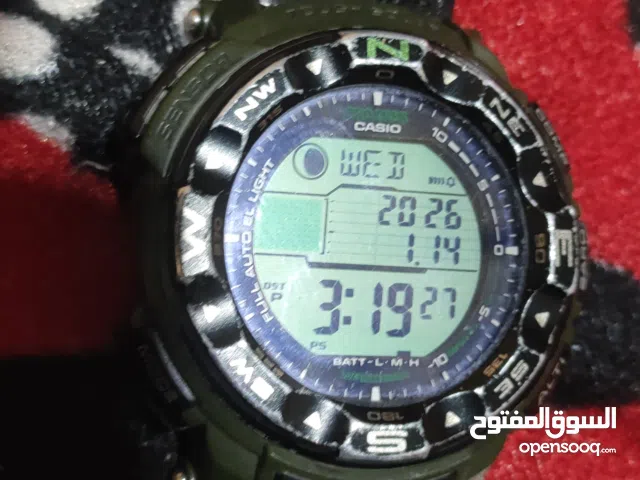 Other smart watches for Sale in Basra