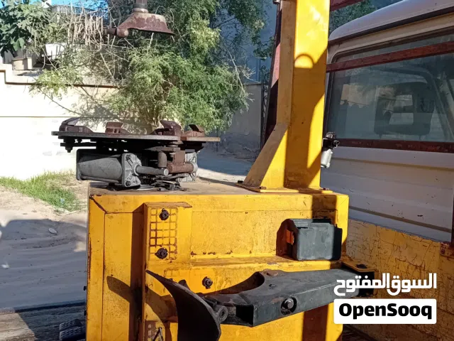 مكينة إطارات للبيع