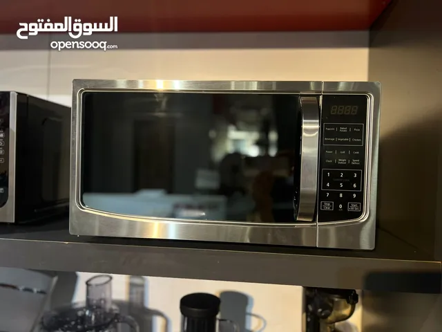 Other 30+ Liters Microwave in Baghdad