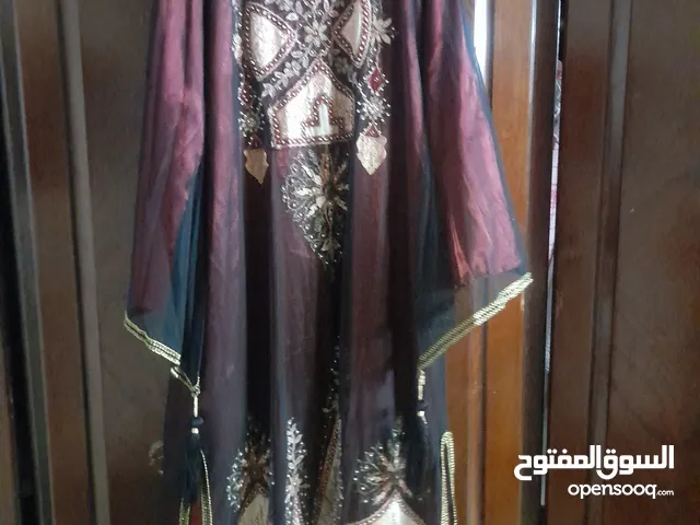 Others Dresses in Amman