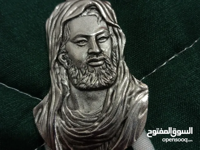 زنجبيل ولادي السعر 1