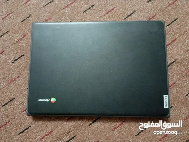 Other Lenovo for sale  in Basra