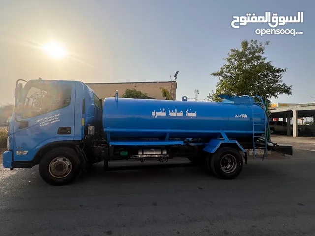 تنكر للبيع