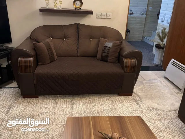 تخم قنفات تركي