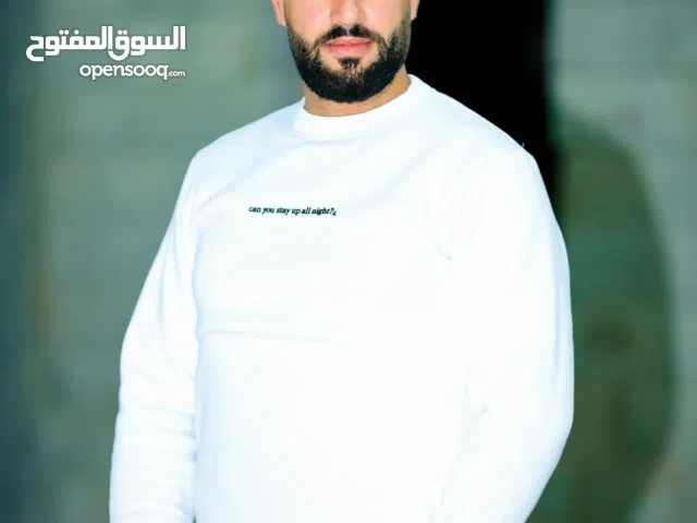 مراد محمد جبرين طرده