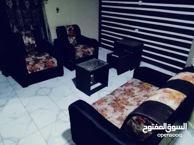 نقدم لكم شقق مفروشة فاخرة للعرسان، مصممة*شقق مفروشة للعرسان - فخامة وراحة* نقدم لكم شقق مفروشة فاخر