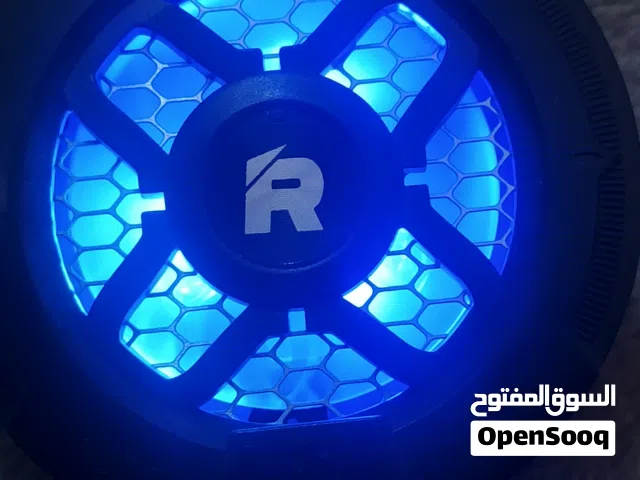 فريز تبريد اصلي درجه اوله  على الفحص مع كامل ملحقاته وياه اصابع ببجي