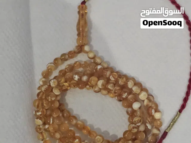 كهرب جبس بسراميك