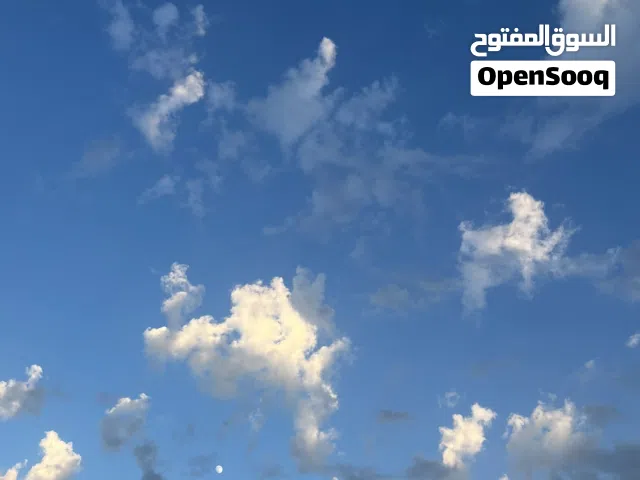 إعلان صيانه وإدامة ونصب جميع أجهزه التكيف والتبريد