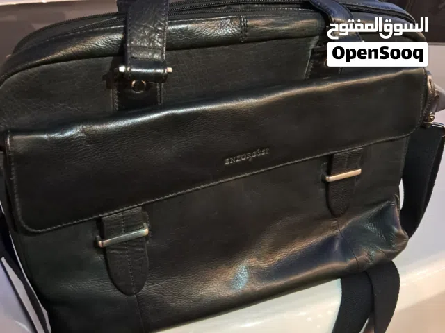 Enzo Rossi italian Bag