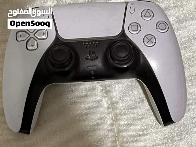 يده سوني 5