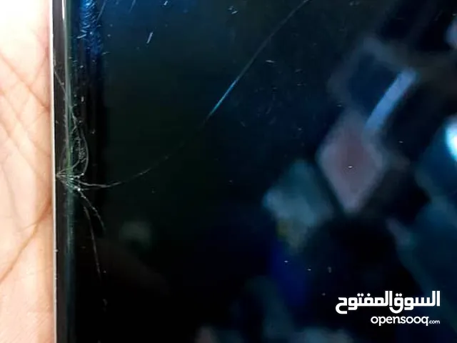 Samsung s10 سامسونج