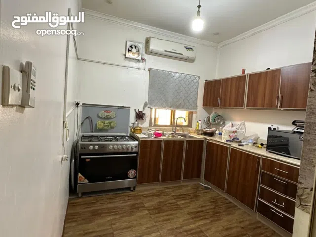 150 m2 3 Bedrooms Apartments for Rent in Southern Governorate Eastern Riffa