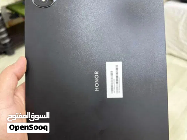Honor Pad 2 256 GB in Basra