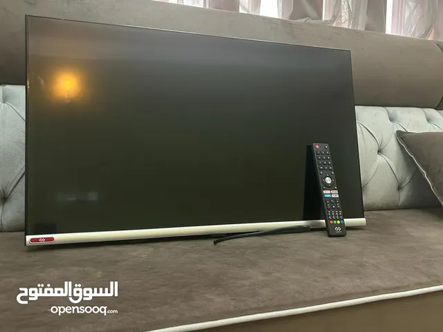 Others Smart 32 inch TV in Al Batinah