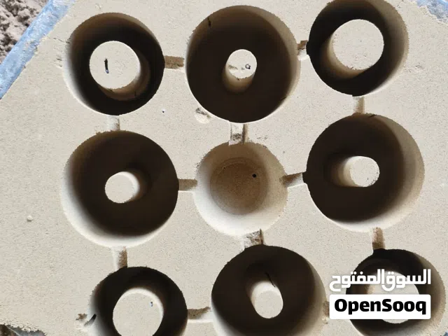 الحدید چدن خاکستری و نشگن