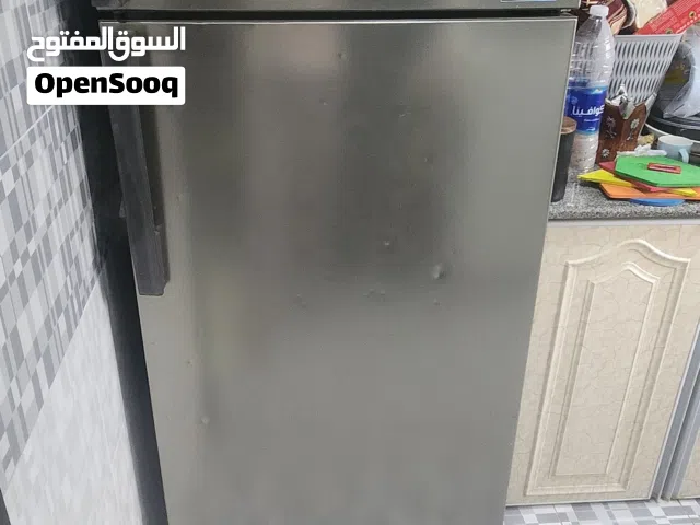 Samsung invertor fridge excellent condition