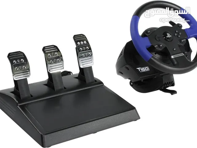 دركسون t150 pro