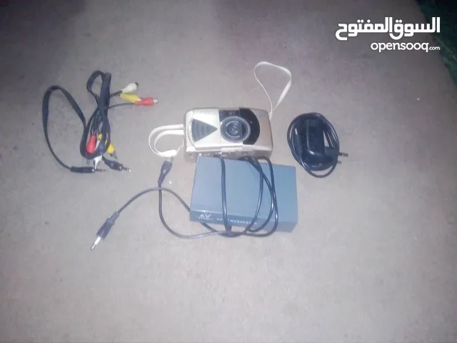 قطع غيار كهرباء ومفاتيح ماكنه اللحام الكتورنيه واباريز ومكانه حلاقه وكامرا وجهاز للرسيفر والتلفزيون