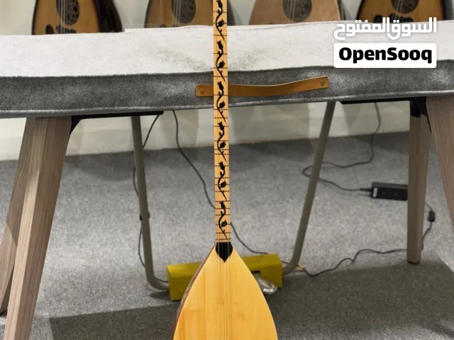 ساز بقلما صناعة تركية اعلى كواليتي فقطط