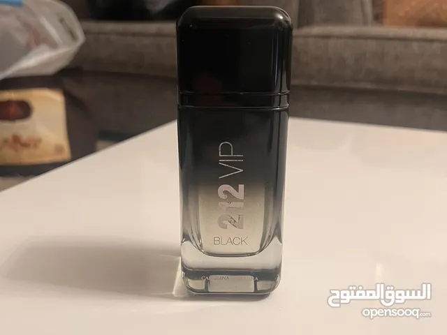 عطور اصلية اجنبية رجالي ستاتي للبيع بسعر لقطة